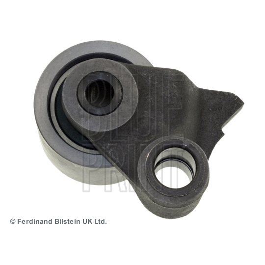 ADM57641 - Tensioner Pulley, timing belt 