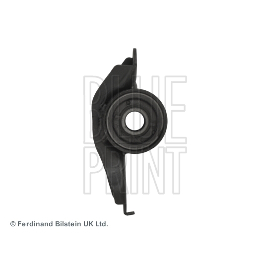 ADM58009 - Control Arm-/Trailing Arm Bush 