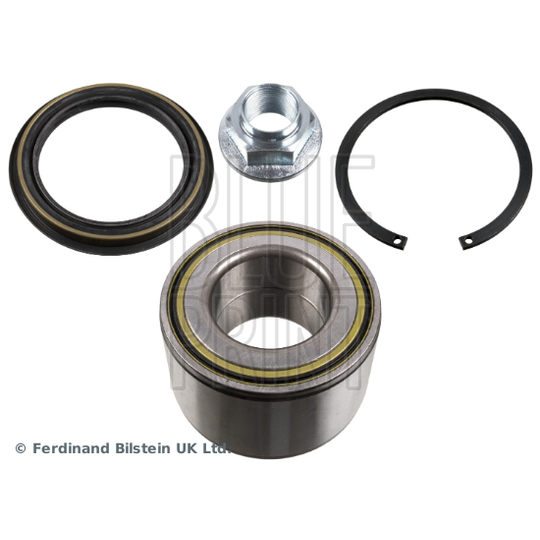 ADM58243 - Wheel Bearing Kit 