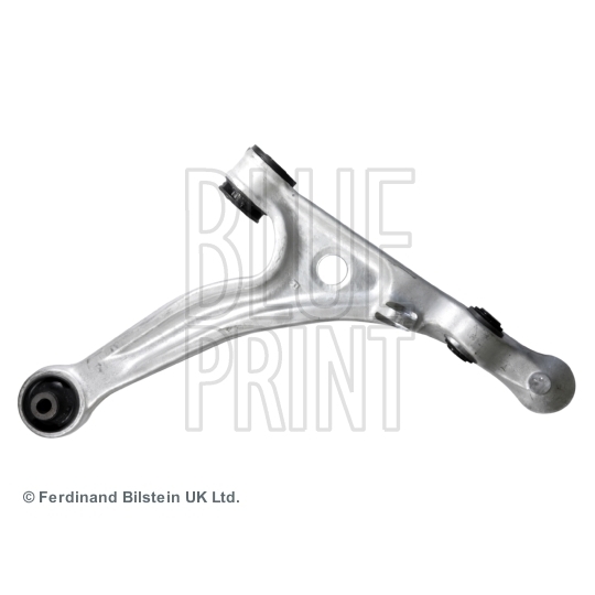 ADM58654C - Track Control Arm 