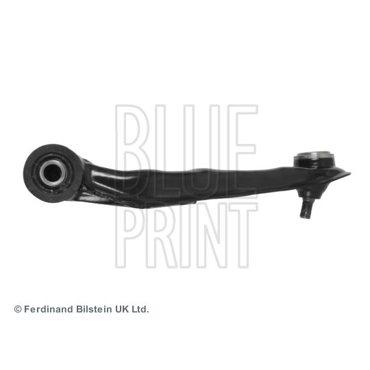 ADM58634 - Track Control Arm 