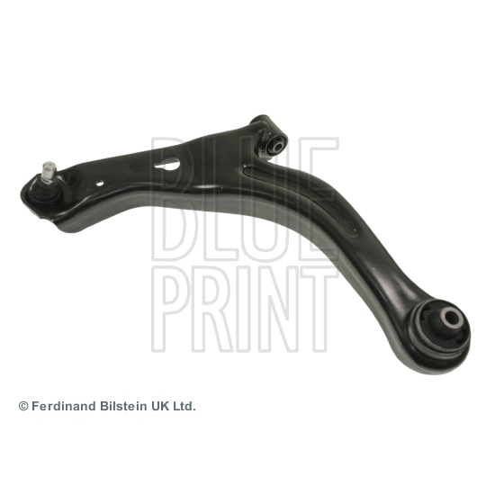 ADM58662 - Track Control Arm 