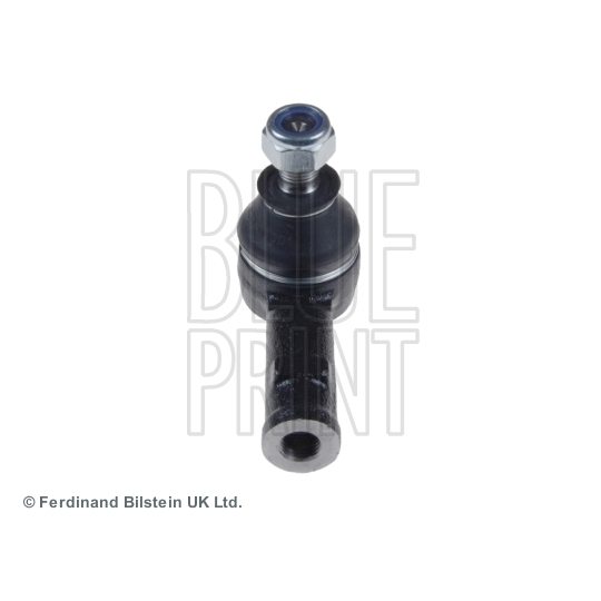 ADM58702 - Tie rod end 