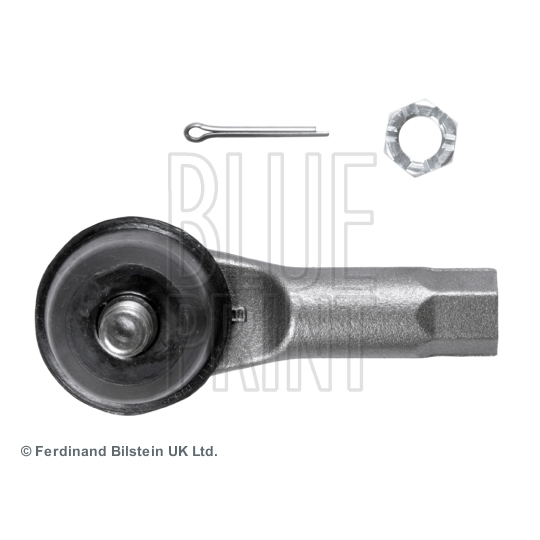 ADM58718 - Tie rod end 