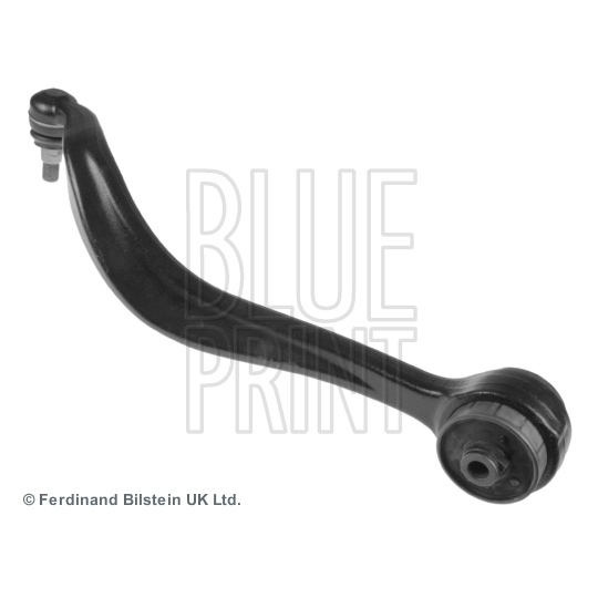 ADM58688 - Track Control Arm 