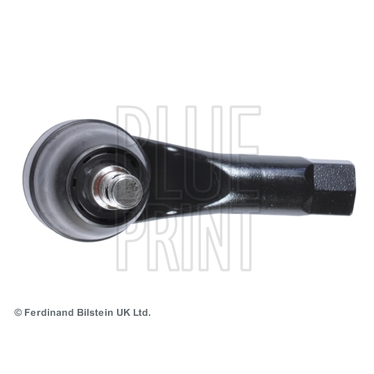 ADM58750 - Tie rod end 