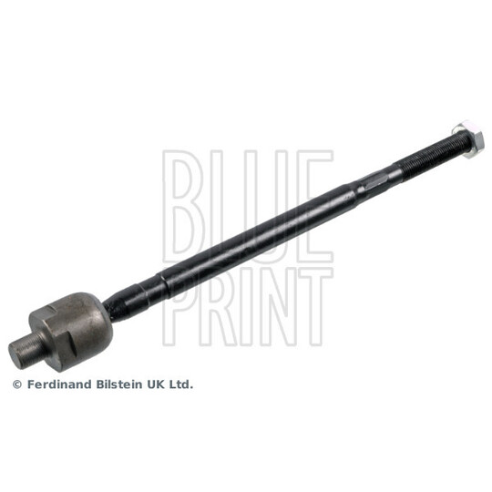 ADM58730 - Tie Rod Axle Joint 