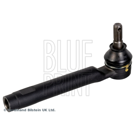 ADM58754 - Tie rod end 