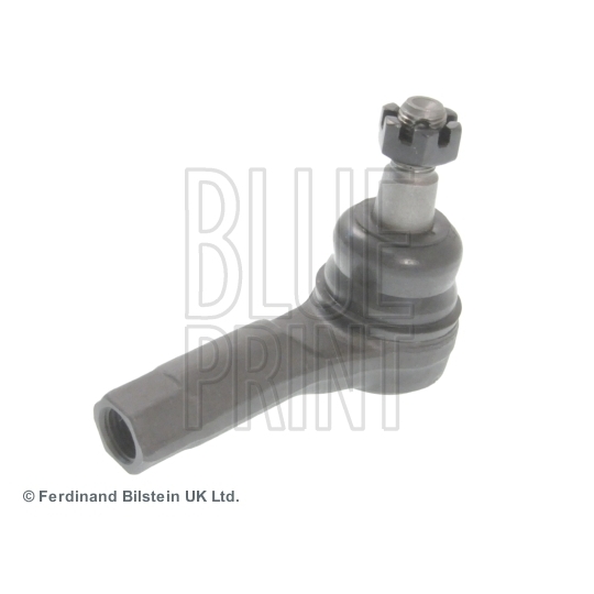 ADM58762 - Tie rod end 