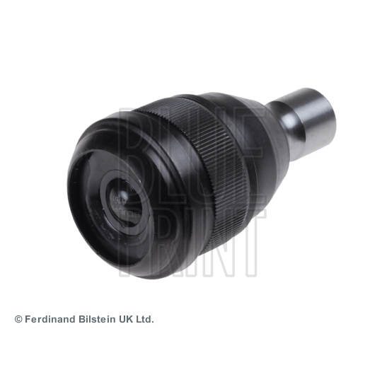 ADM58696 - Ball Joint 