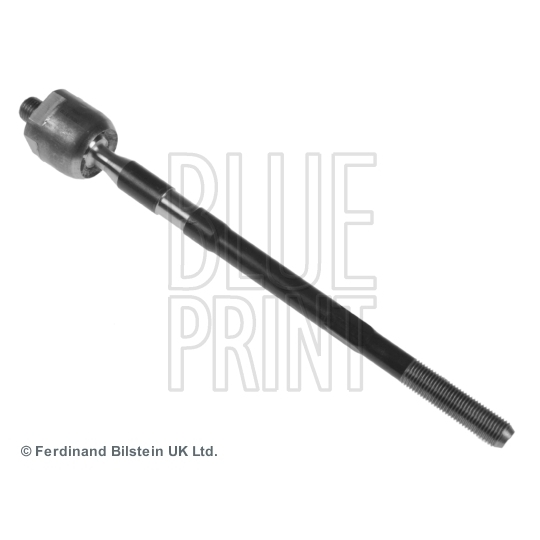 ADM58778 - Tie Rod Axle Joint 