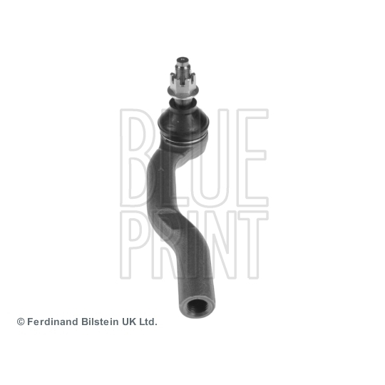 ADM58781 - Tie rod end 