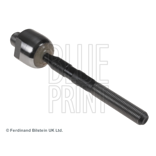 ADM58773 - Tie Rod Axle Joint 