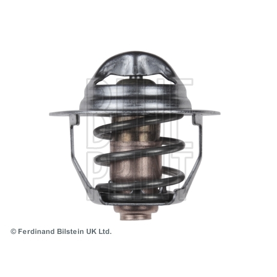 ADM59215 - Thermostat, coolant 