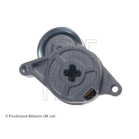 ADM596508 - Tensioner Pulley, v-ribbed belt 