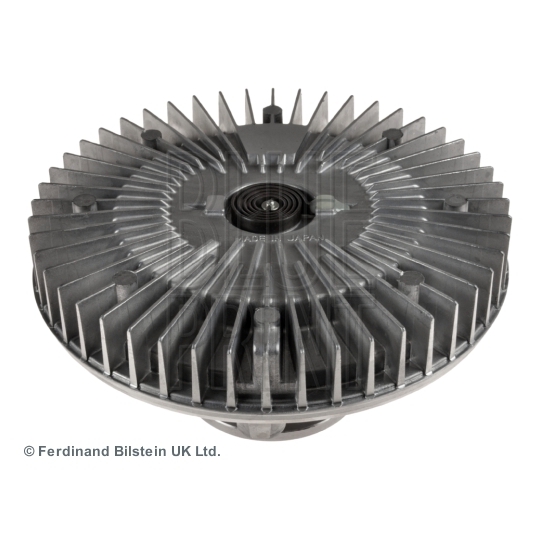 ADM591802 - Clutch, radiator fan 