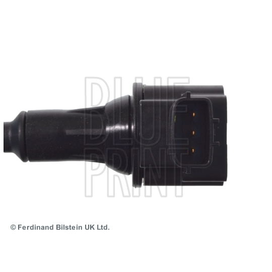 ADN114238 - Ignition coil 
