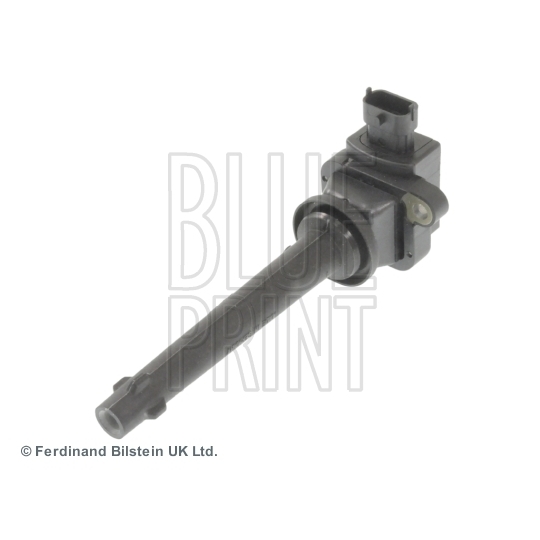 ADN11486C - Ignition coil 
