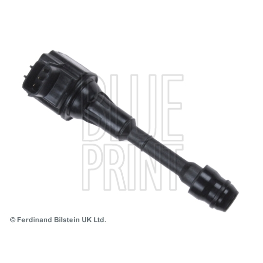 ADN11485 - Ignition coil 