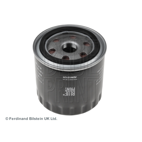 ADN12131 - Oil filter 