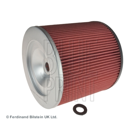 ADN12225 - Air filter 