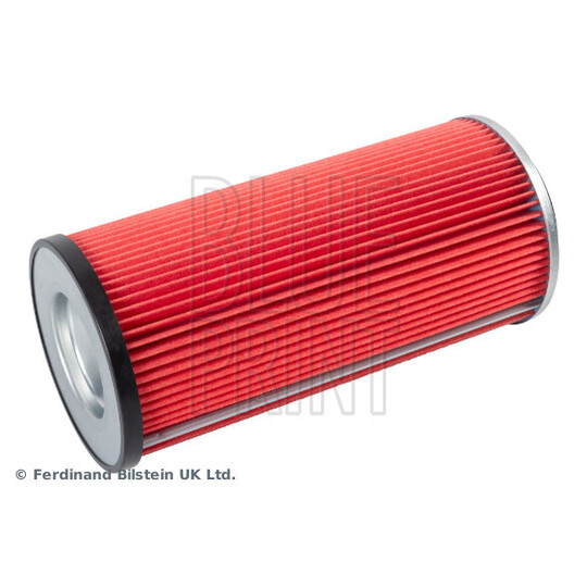 ADN12222 - Air filter 