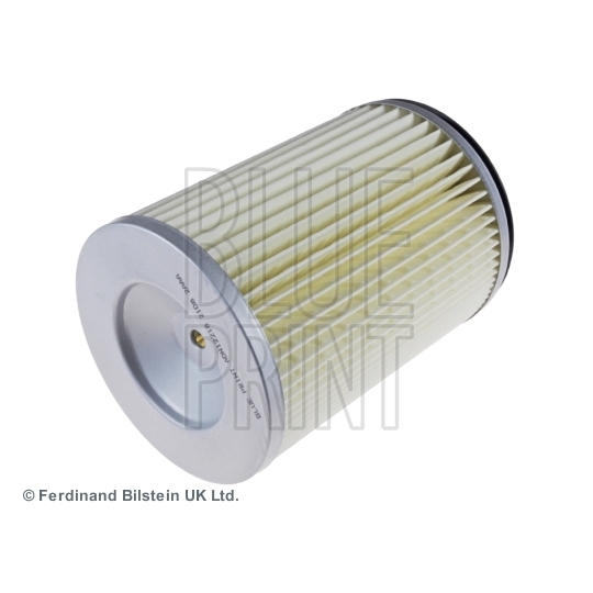 ADN12218 - Air filter 