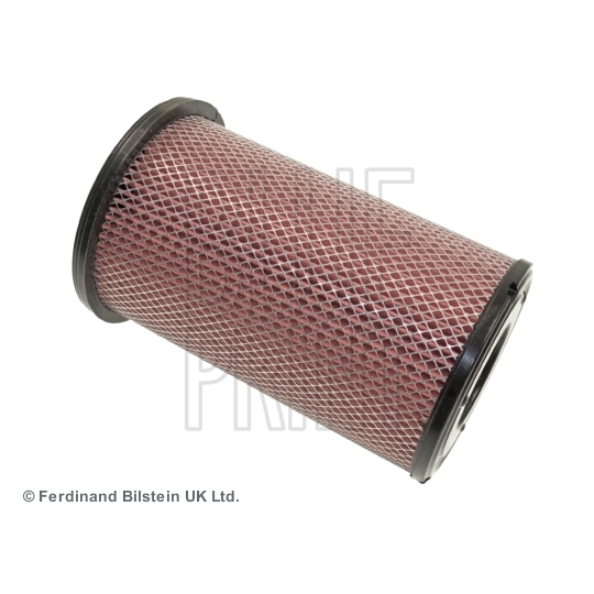 ADN12237 - Air filter 