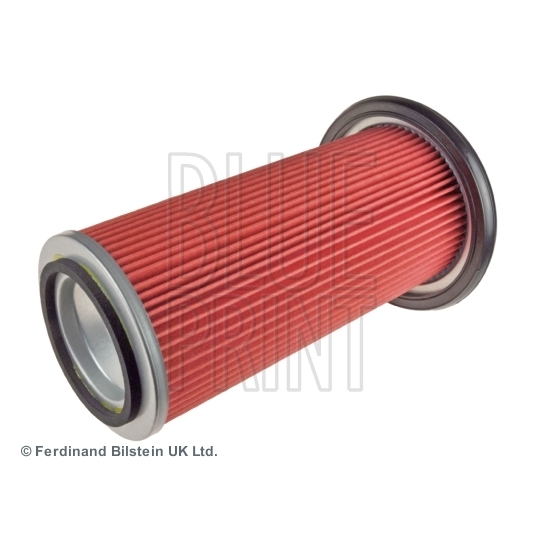 ADN12234 - Air filter 