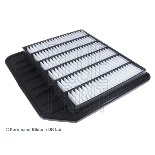 ADN12276 - Air filter 