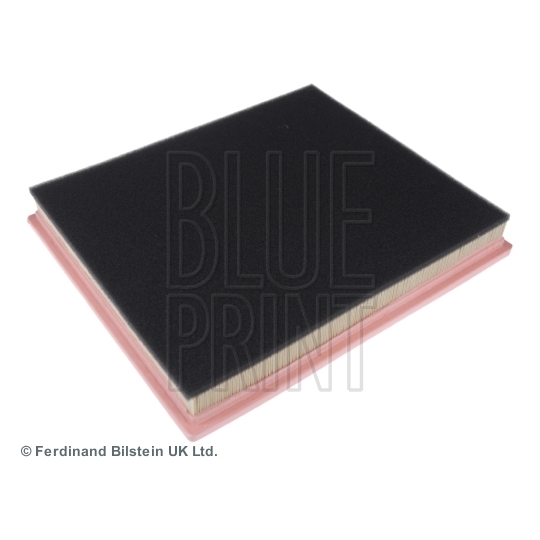 ADN12251 - Air filter 