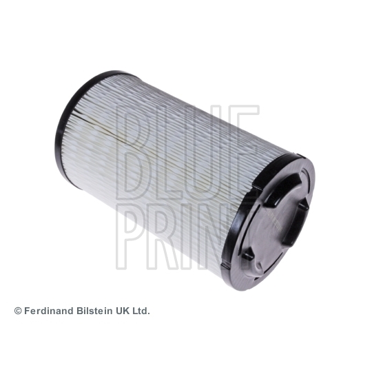 ADN12279 - Air filter 