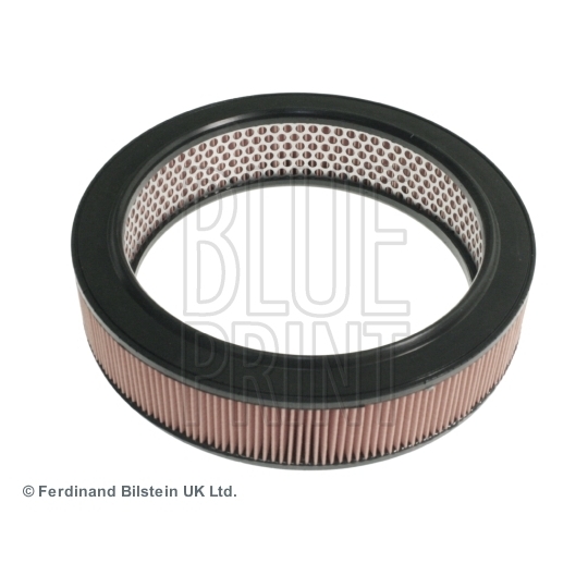 ADN12263 - Air filter 