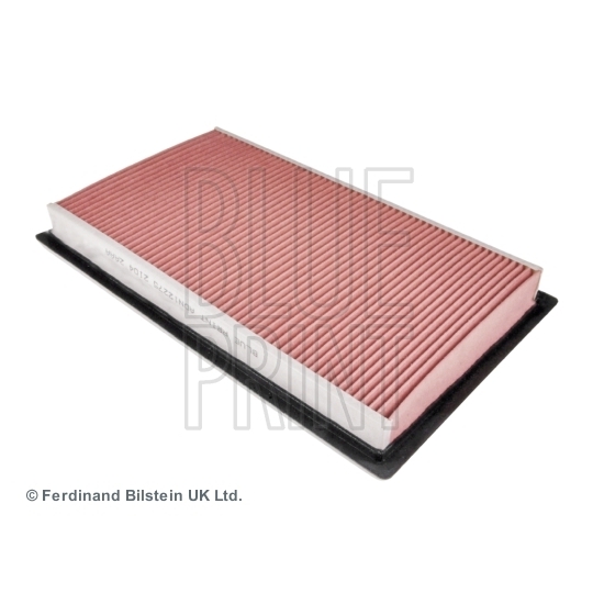 ADN12275 - Air filter 