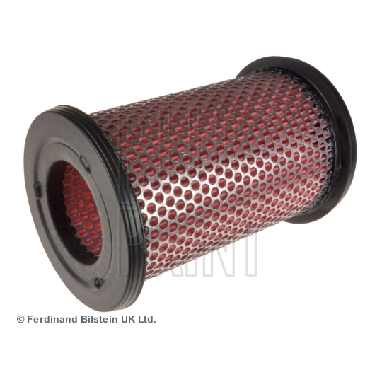 ADN12257 - Air filter 