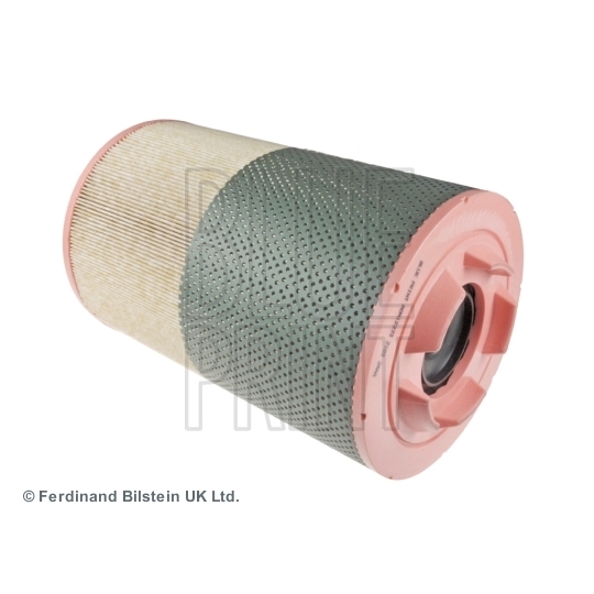 ADN12273 - Air filter 