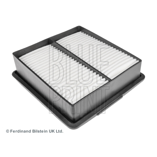 ADN12271 - Air filter 