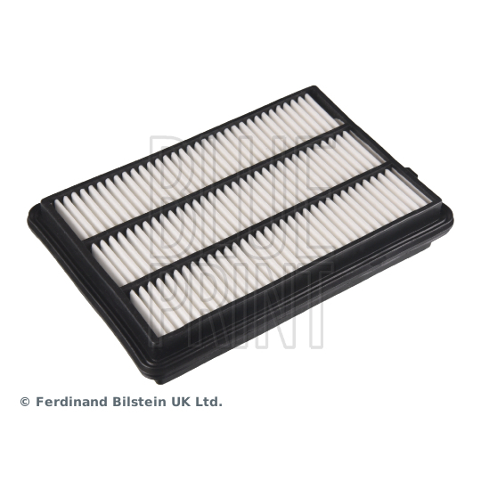 ADN12295 - Air Filter 