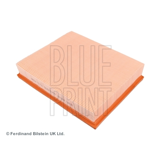 ADN12290 - Air filter 