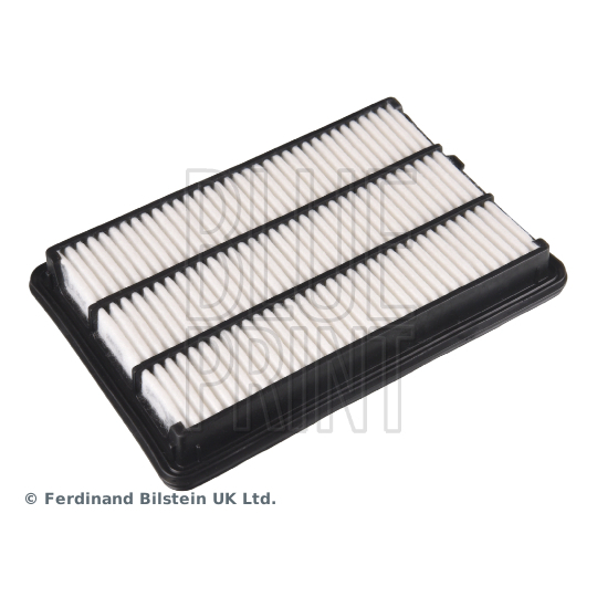 ADN12295 - Air Filter 