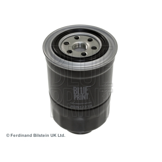 ADN12310 - Fuel filter 