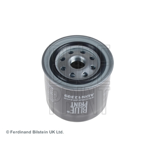 ADN12309 - Fuel filter 