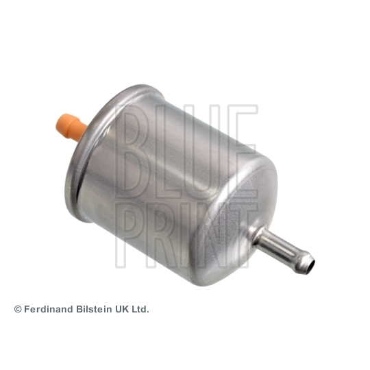 ADN12316 - Fuel filter 