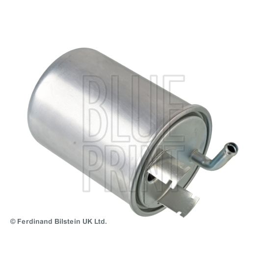 ADN12356 - Fuel filter 