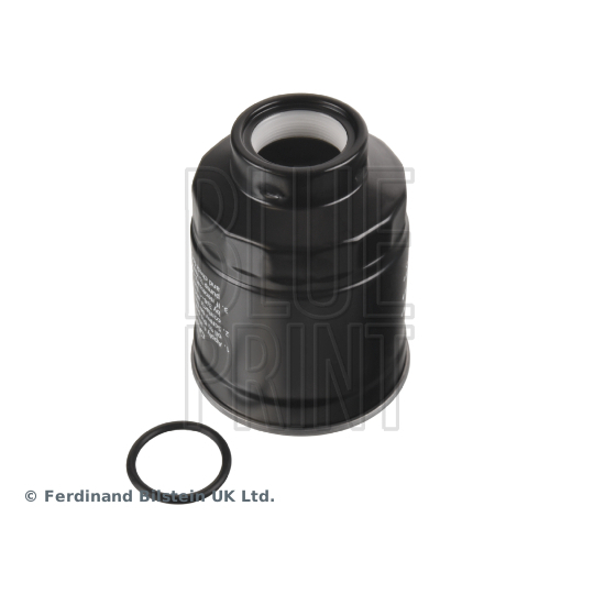 ADN12355 - Fuel filter 