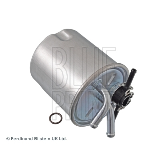 ADN12354 - Fuel filter 