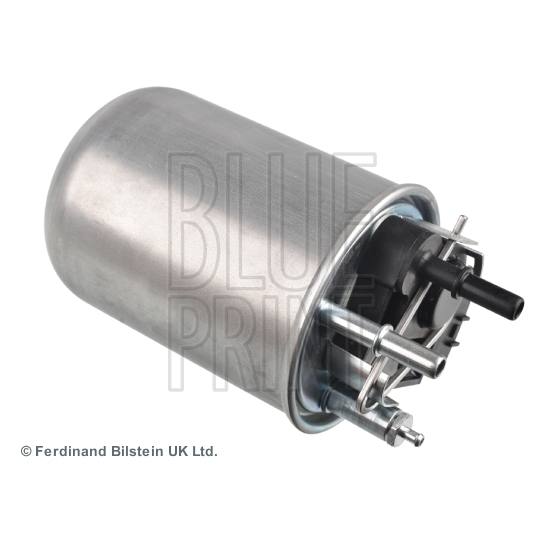ADN12357 - Fuel filter 