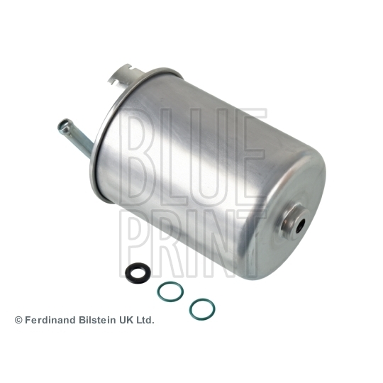 ADN12356 - Fuel filter 