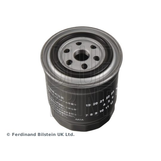ADN12355 - Fuel filter 