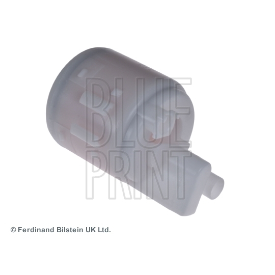 ADN12346 - Fuel filter 